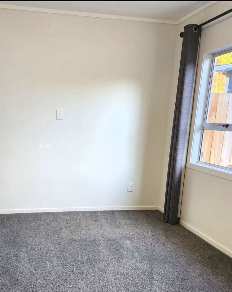 26A Kennedy Road Pyes Pa_10