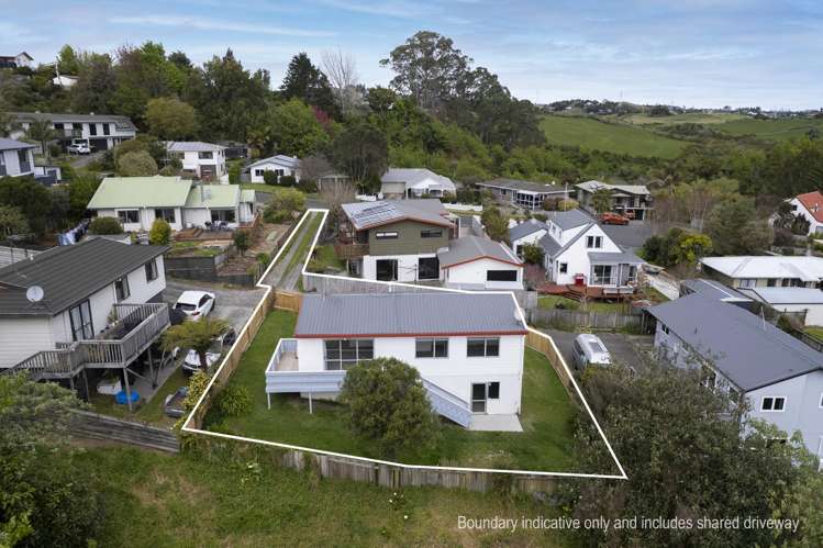 26A Te Arawa Place Welcome Bay_21