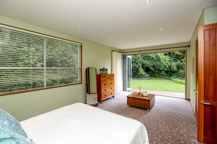 531 South Road Omata_18