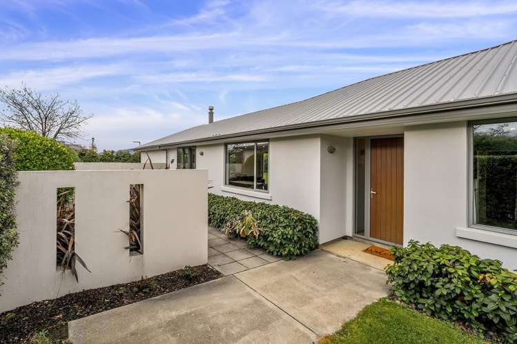 27 De Bettencor Place, Mount Pisa_4