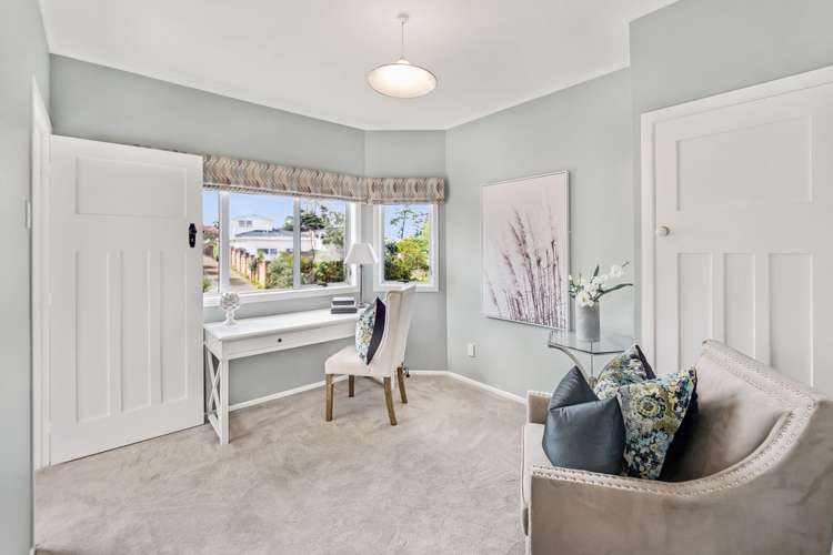 72 Marine Parade Mellons Bay_6