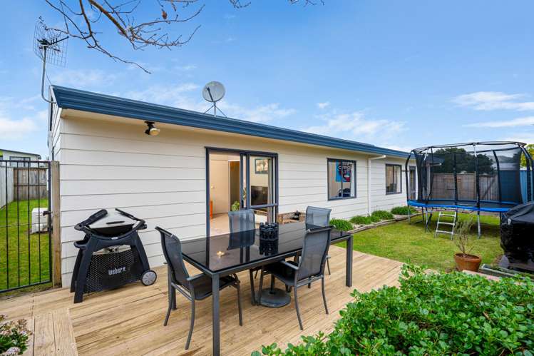 41 Doncaster Drive Papamoa_18