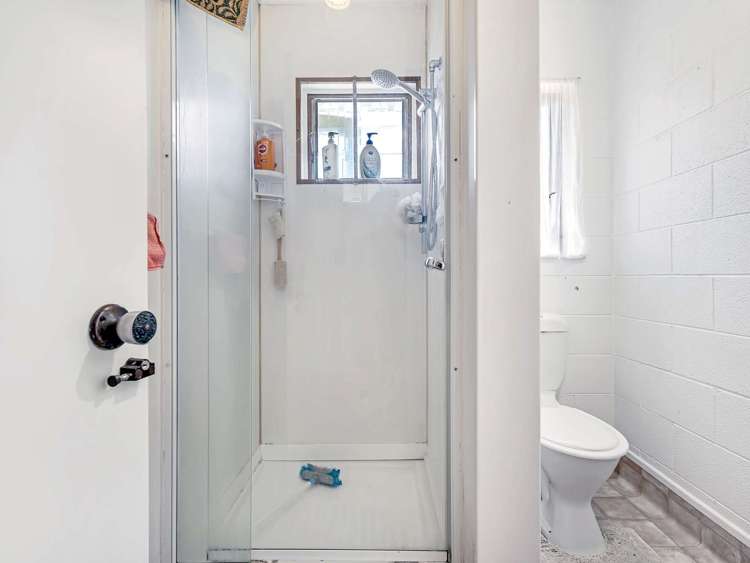 3/505A Southland Road Raureka_16