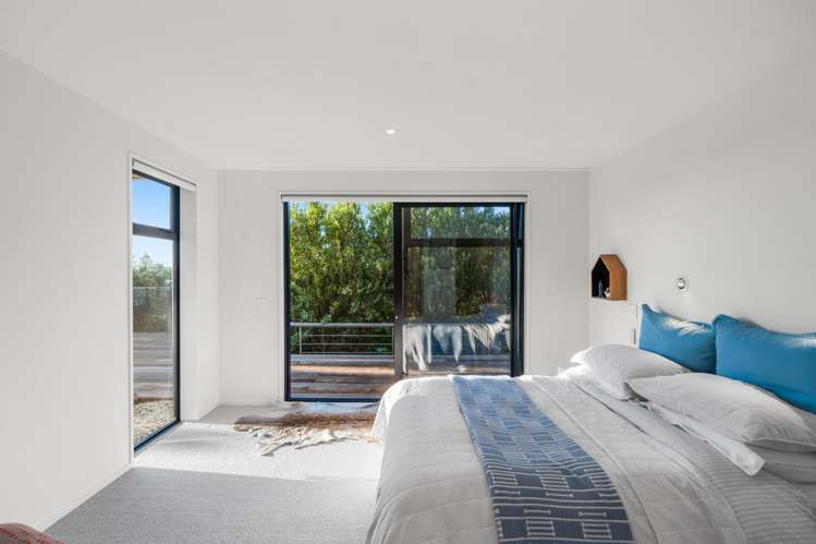 25 Revelation Drive Clifton_23