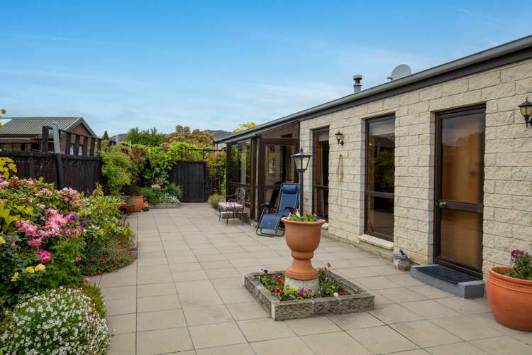 12 Bruce Place Alexandra_19