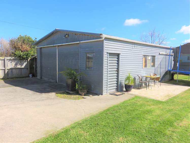 188 Victoria Street Dargaville_20