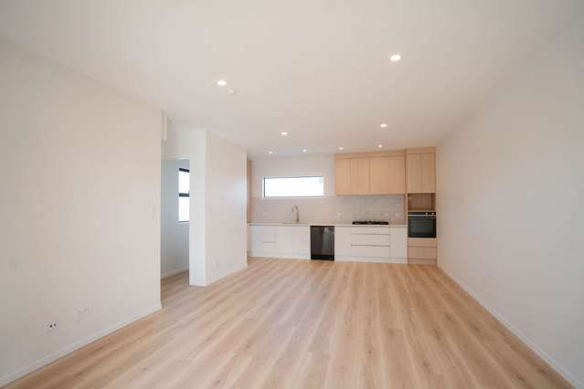 1A Dunkirk Terrace Mount Albert_2