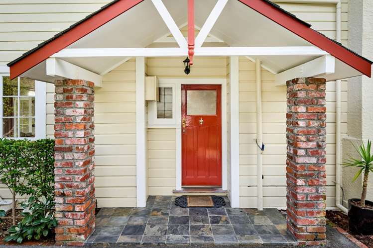 13 Miro Street Trentham_23