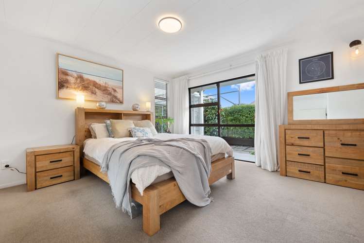 16a Adams Lane Springlands_14