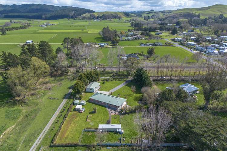 8A Knorp Street Otane_27