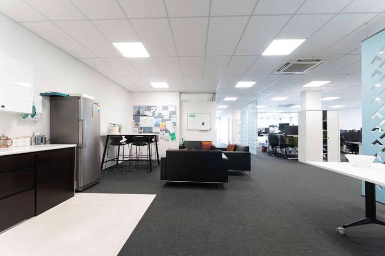 68 Achilles Avenue, Nelson Nelson City_9