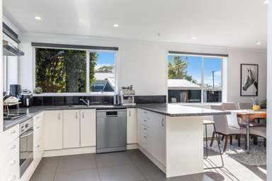 2 Lynley Crescent_4