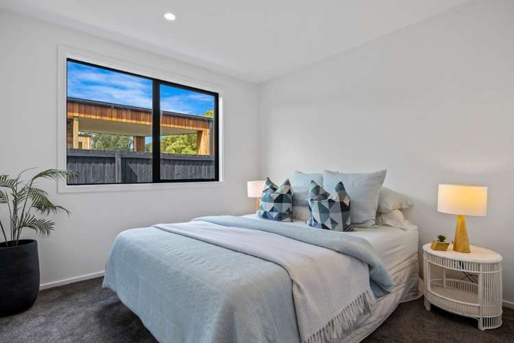 26 Townson Road Marshland_20