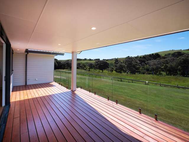 40 Admiralty Drive Paihia_4