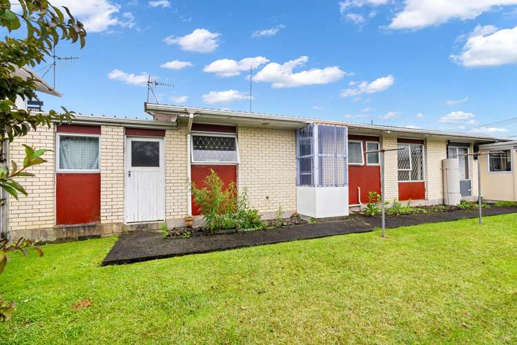 2/5 Wrack Street Kensington_19