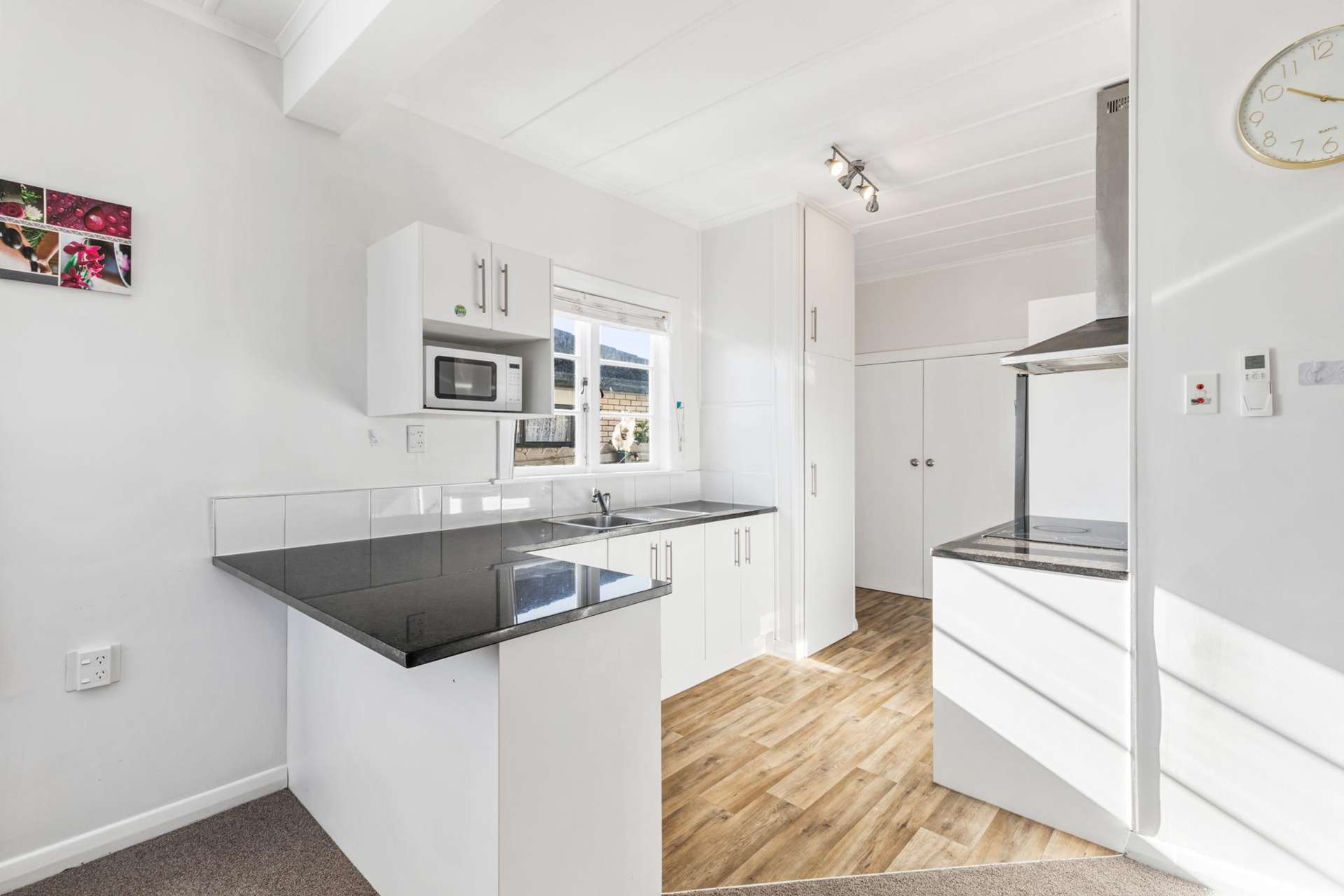 1/13 Russell Road Manurewa_0