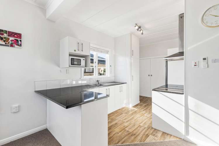 1/13 Russell Road Manurewa_2