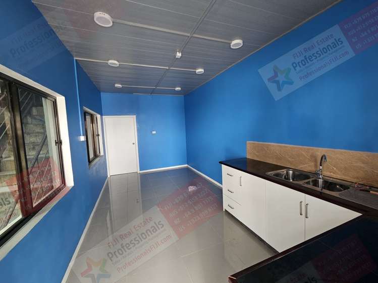 Address withheld Labasa_9