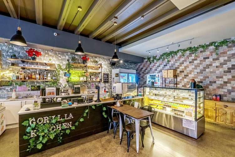 159 Symonds Street Eden Terrace_8