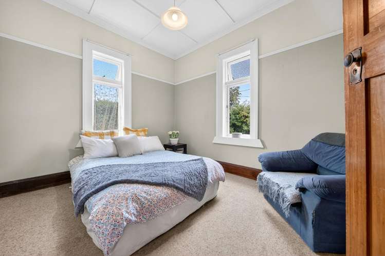 18 Upper Plain Road Masterton_9