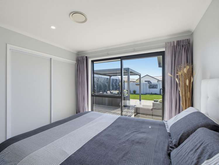 40 Macphail Avenue Rangiora_20