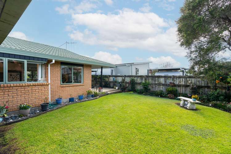 73b Mill Road Kensington_17