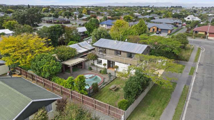 2 George Street Rolleston_24