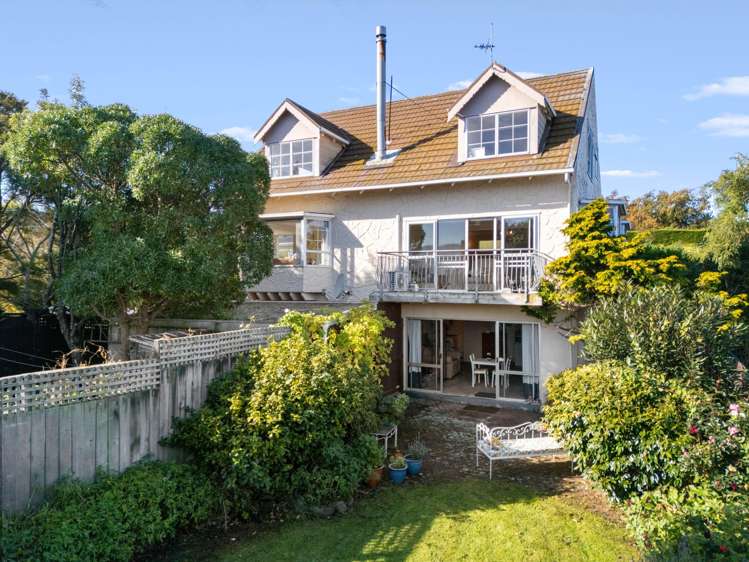 7 Braeburn Street Vauxhall_35