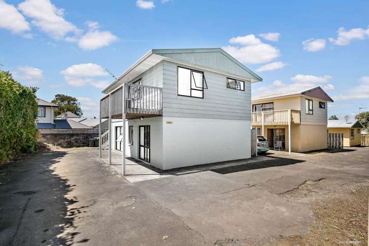 41 Athens Road Onehunga_9