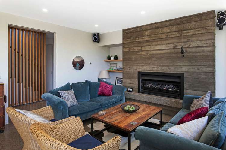 54 Garden Road Merivale_8