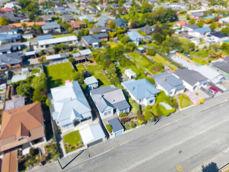 34 Hassall Street Parkside_20