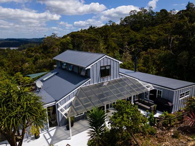 9 Oromahoe Road Opua_2