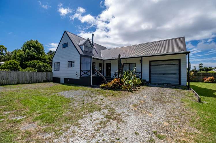 15D Northwood Avenue Pukenui_38