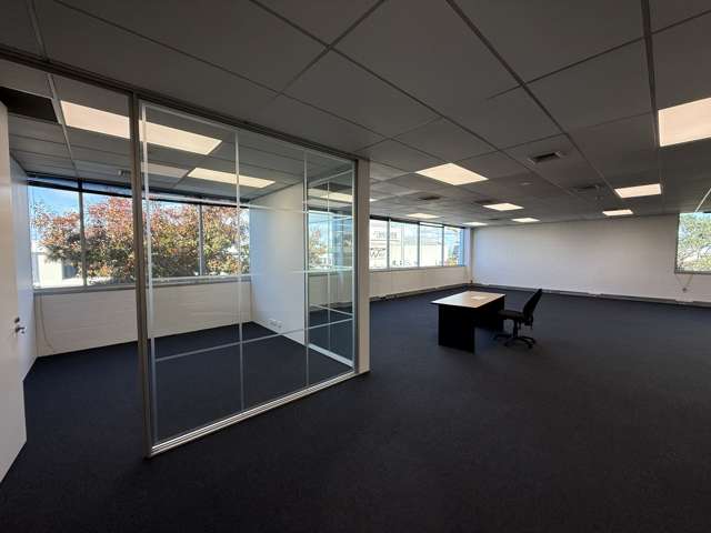 Tenancy A/2 Robert Street Ellerslie_3