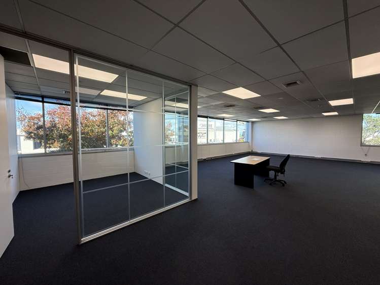 Tenancy A/2 Robert Street Ellerslie_3