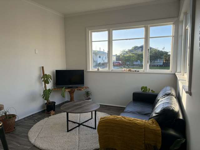 40 Rolleston Street Hokitika_4