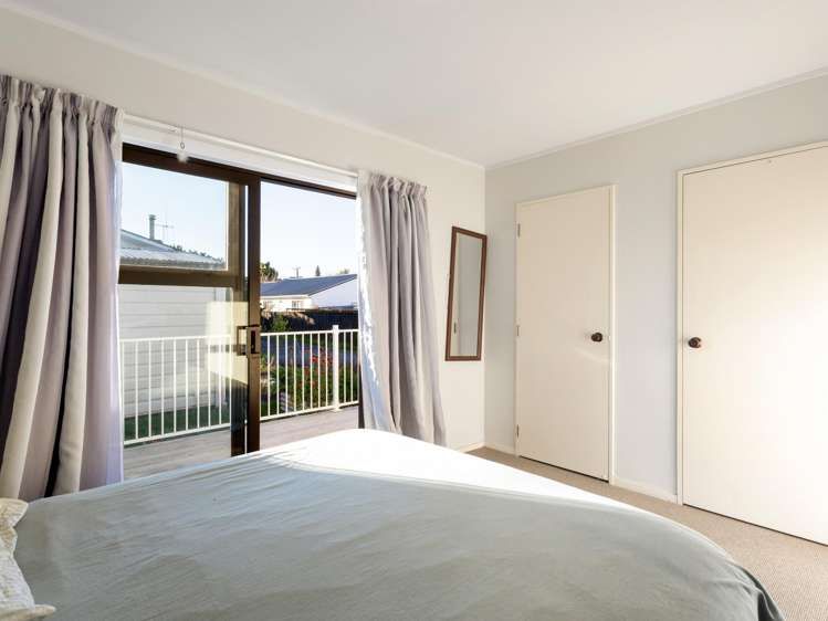 100A Mansel Avenue Hillcrest_9