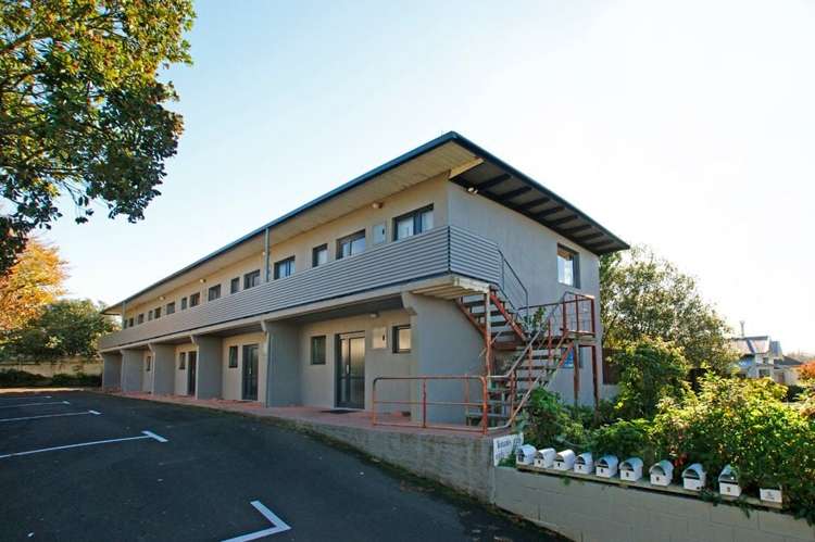 1/2 Hammond Street Hamilton Central_7