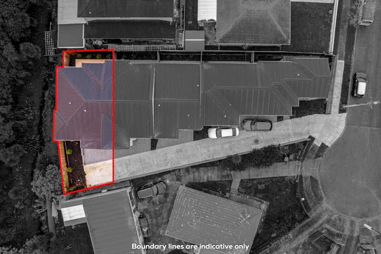 15e Bruce Place Papatoetoe_21