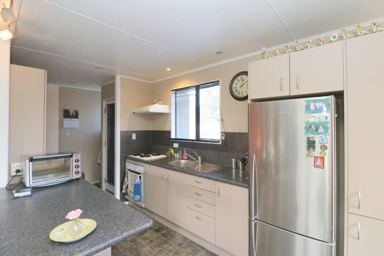 88 Dunbeath Crescent Kew_5