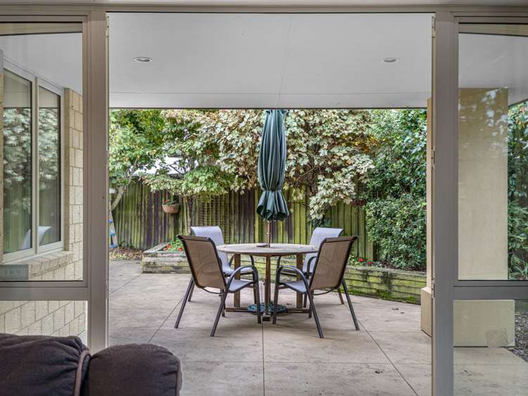 21 Kilbride Gardens Halswell_13