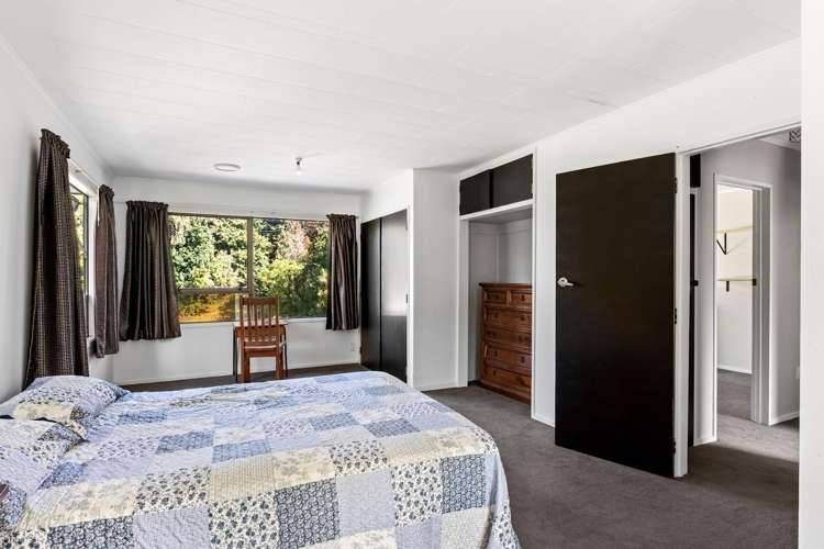 212 Valley Road Mangapapa_9