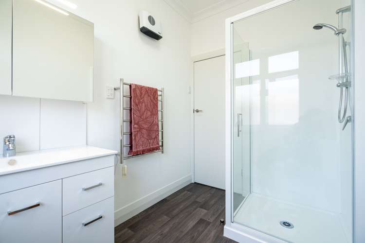 146 Bay View Road South Dunedin_8