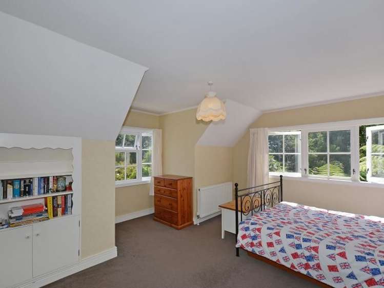 26c Chatsworth Road Silverstream_16