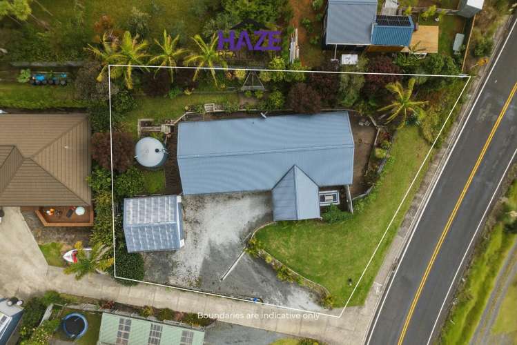 300 State Highway 10 Cable Bay_27