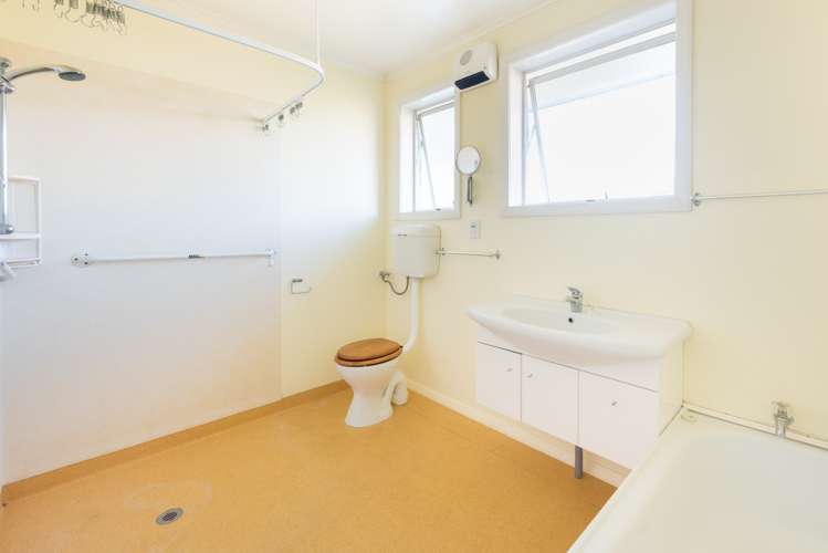 81 Ben Morven Road Fairhall_12