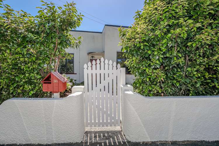 249 North Road North East Valley_29