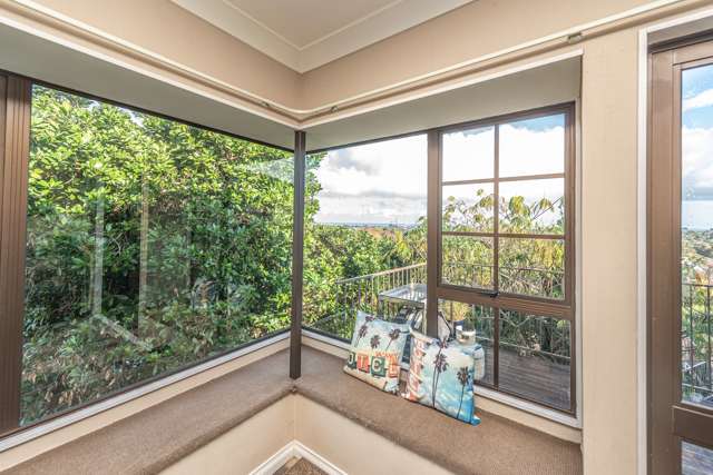 83 Parkes Avenue Saint Johns Hill_4