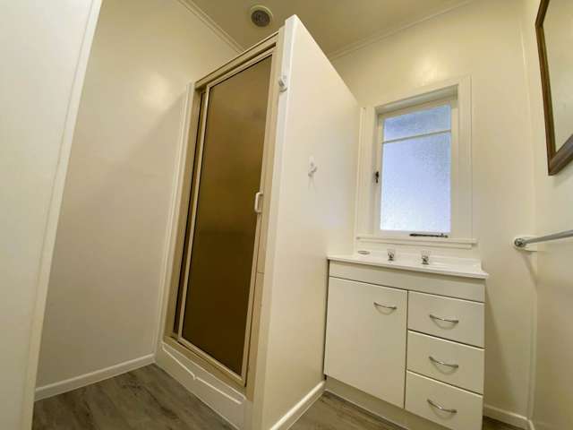 8 Jutland Road Pukekohe_4