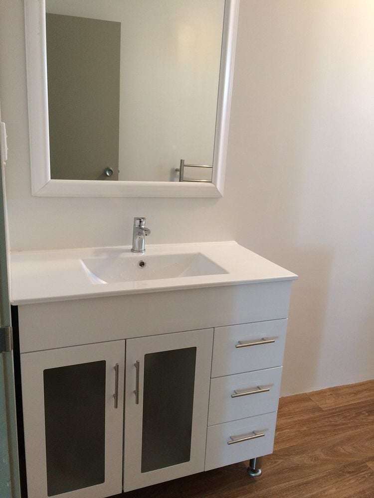 2/9 Ely Avenue Remuera_2